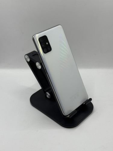 Samsung Galaxy A51 4/64 GB ID: 544128-II