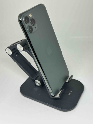 Apple iPhone 11 Pro Max  64 GB   ID:  532846-III