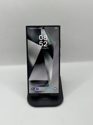 Samsung Galaxy S24 ULTRA 5G 12/256 GB ID: 521445-IV