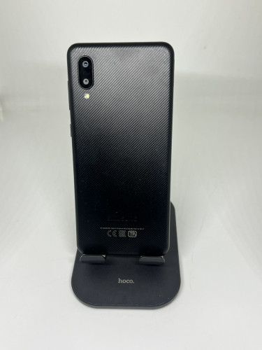 SAMSUNG  A02 3/32 GB ID: 536388-VV