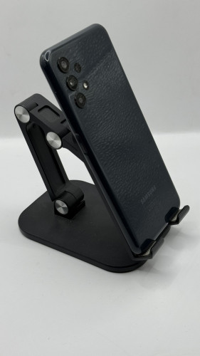 SAMSUNG A13 3/32 GB ID: 502409-R