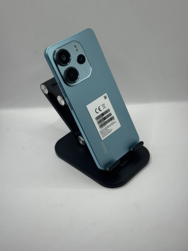 Xiaomi Redmi note 14  8/256 GB  ID: 544447-IV