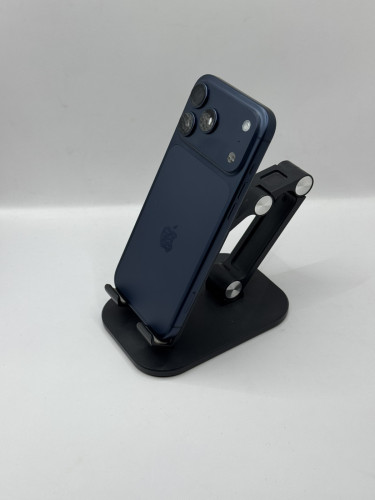 Apple iPhone 17 Pro Max E-sim,BLUE 256 GB ID : 560721-I