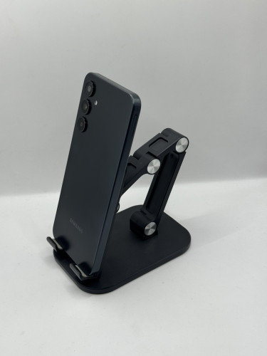 Samsung Galaxy A16 4/128 GB  ID: 526052-II