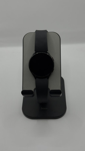 სმარტ საათი Samsung Galaxy Watch 4 44 mm ID: 475429-I