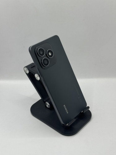 Honor X8 D  8/128 GB ID: 569868-VV