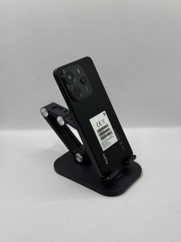 Xiaomi Redmi note 14  8/256 GB  ID: 535222-VV