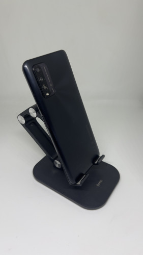 Xiaomi Redmi 9T 4/64 GB ID: 565657-VV