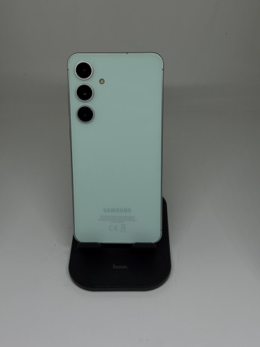 Samsung Galaxy S24 FE 8/256 GB ID: 519321-VV