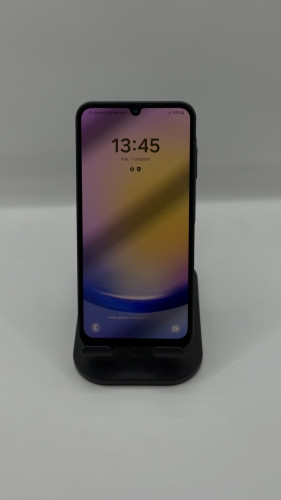 Samsung Galaxy A25  6/128GB ID : 569678-III