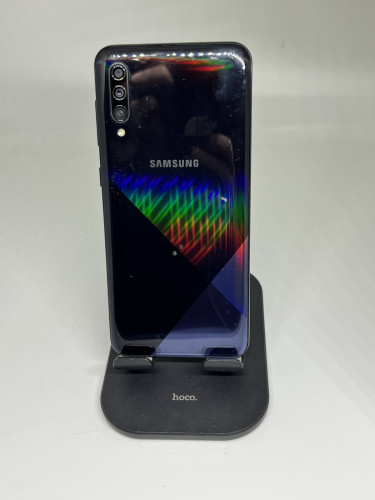 Samsung Galaxy A30s 3/32 GB  ID: 563279-IV