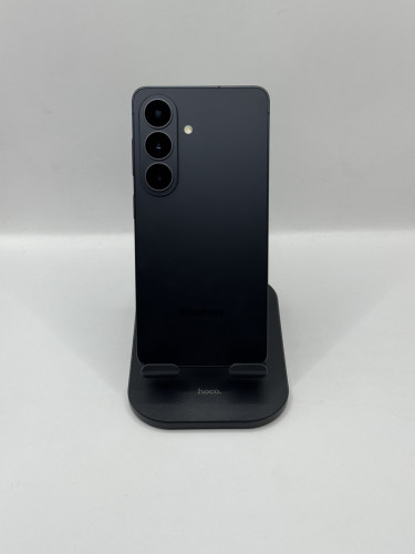 Samsung Galaxy S26 5G 12/256 GB ID: 562335-II