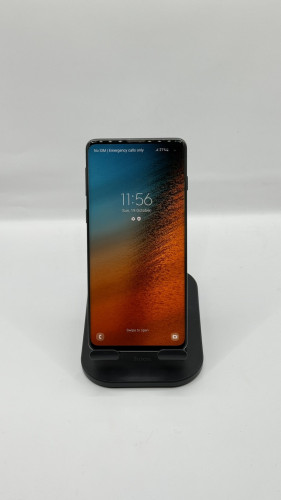 SAMSUNG S10  8/128 GB ID: 509969-II