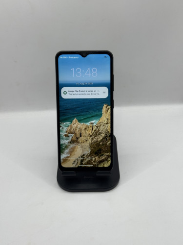 Oukitel C5  4/64GB  ID : 545936-II