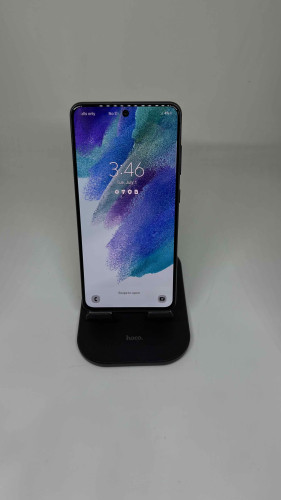 Samsung Galaxy S21 FE 5G  6/128 GB ID : 515455-V2