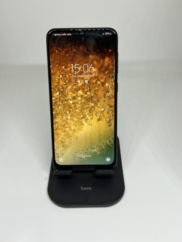 Samsung Galaxy A50 4/64 GB ID: 546285-IV