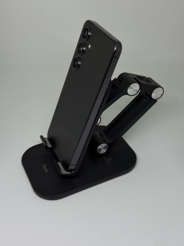 Samsung Galaxy S24  8/128 (Sim Lock )GB ID: 478430-IV