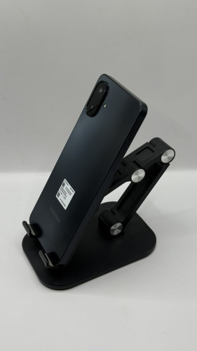 Samsung Galaxy A07 4/64 GB ID: 535434-VV