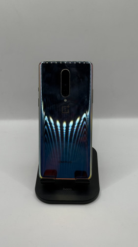 OnePlus 8 8/128 ID: 448325-II