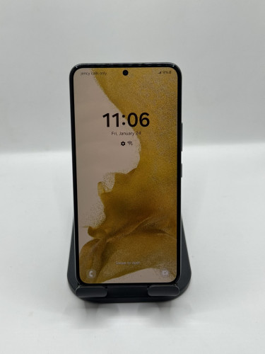 Samsung Galaxy S22 8/128 GB ID: 517976-I