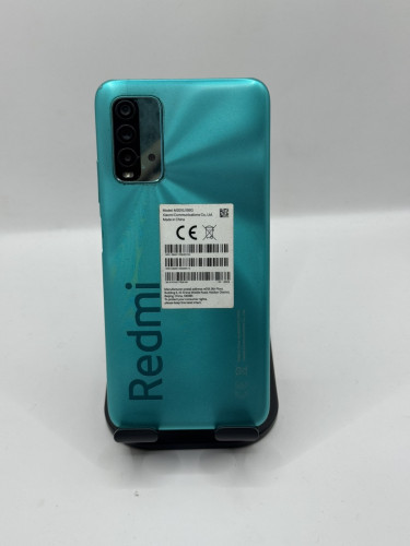 Xiaomi Redmi 9T 4/128 GB ID: 499596-III
