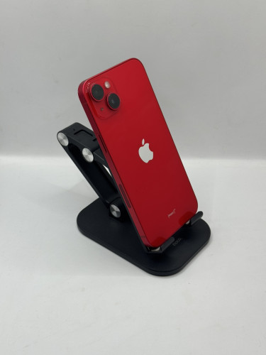 iPhone 14 Plus 128 GB ID: 539662-IV