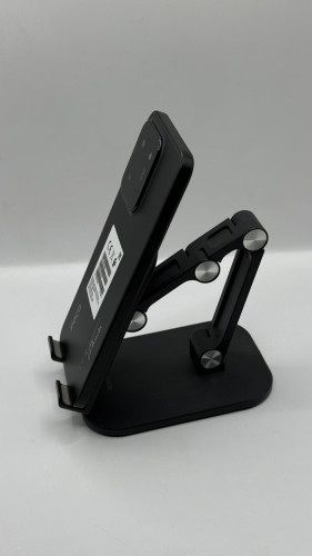 Xiaomi Poco C85  6/128 GB: 523972-VV