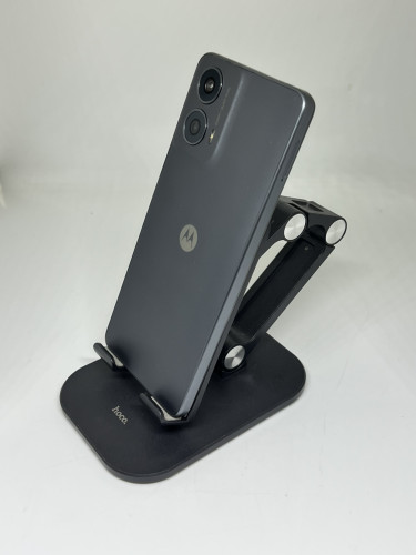 Motorola Moto G 24  128 G ID : 499220-III