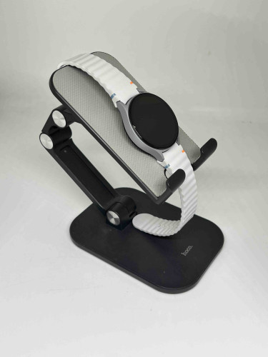 სმარტ საათი Samsung Watch 7 40 mm ID: 486992-IV