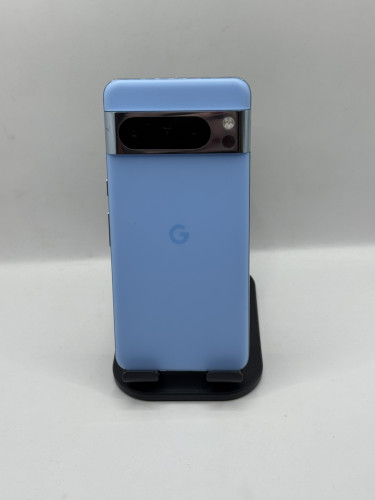 Google Pixel 8 PRO  5G 128 GB  ID: 524781-I