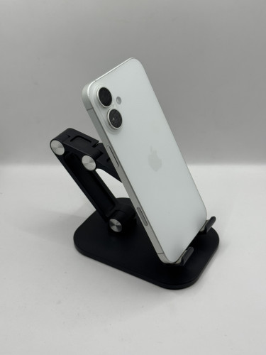 Apple iPhone 16 PLUS 128 GB ID : 526680-I