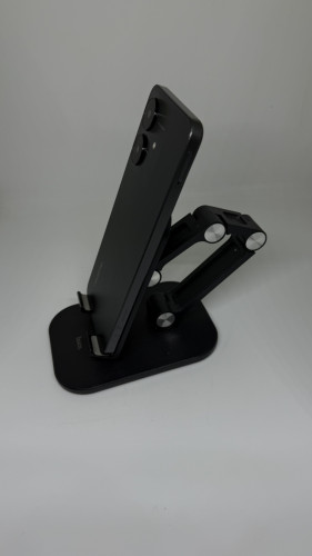 REALME NOTE 60X 3/64GB ID : 532762-I