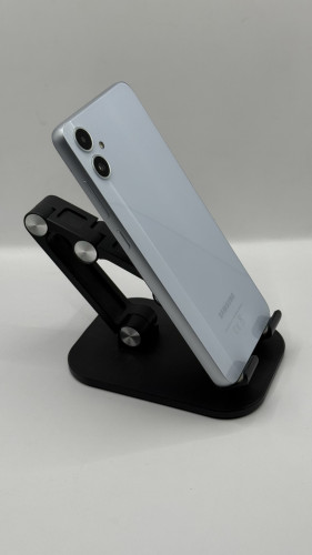 Samsung Galaxy A05  4/64 GB ID: 494759-II