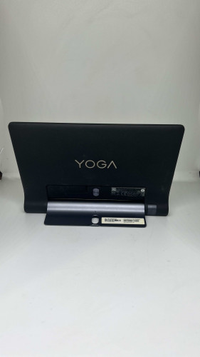 პლანშეტი Lenovo YOGA YT3-X50M 16GB ID : 554911-IV