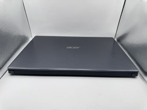 ნოუთბუქი Acer Aspire 3 ID: 527949-I
