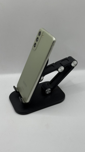 Samsung Galaxy S21 FE 5G  8/128 GB ID : 513812-VV