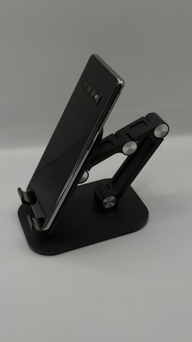 SAMSUNG S10+ 8/128 GB ID: 532444-II