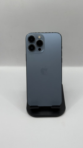 Apple iPhone 13 Pro  128GB ID: 494186-VV