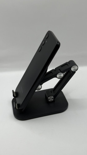 Samsung Galaxy A05S  4/128 GB ID: 564660-VV