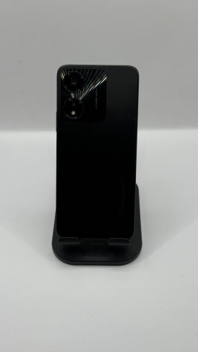 Honor X5 PLUS 4/64  ID: 504718-I