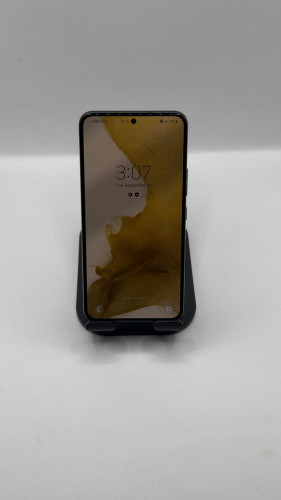 Samsung Galaxy S22  8/128GB  ID: 512586-III