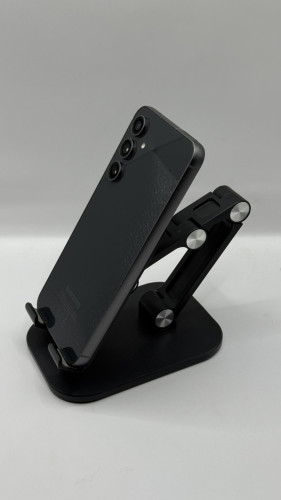 Samsung Galaxy S23 FE 5G  8/256 GB ID: 451713-II