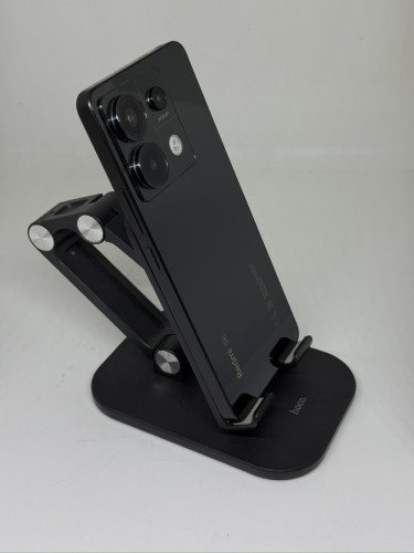 Xiaomi Redmi Note 13 PRO 8/256 GB ID: 513038-VV