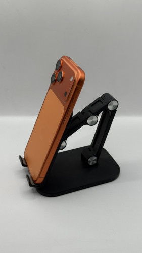 Apple iPhone 17 Pro MAX  256GB ID : 564016-I