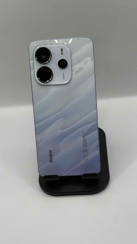 Xiaomi Redmi note 14 6/128 GB  ID: 525711-V2