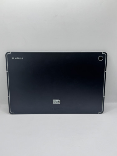 პლანშეტი Samsung Galaxy Tab S10 FE 8/128 GB ID: 573203-I