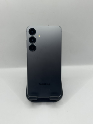 Samsung Galaxy S25 PLUS  5G 12/256 GB ID: 518261-II