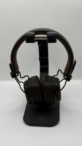 ყურსასმენი Marshall Major V Bluetooth ID: 495242-III