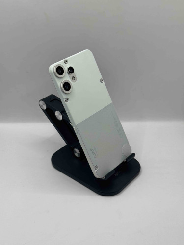 Nothing Phone 2 PRO 8/128 GB ID: 534823-IV