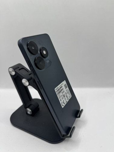 TECNO - SPARK GO  4/128 ID : 514731-IV